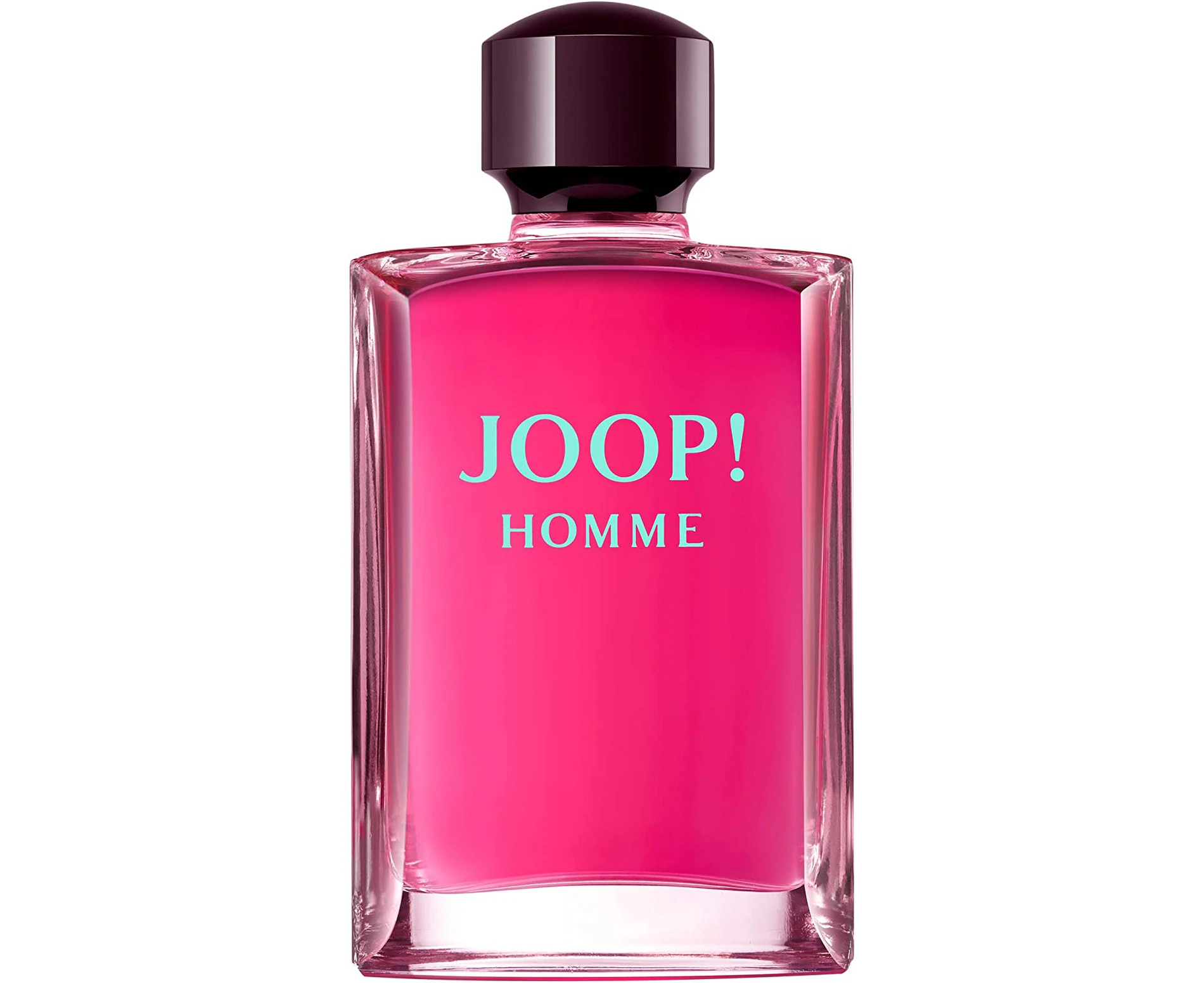 JOOP! Homme Eau De Toilette 200Ml