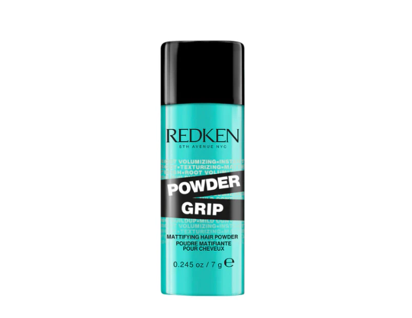 Redken Powder Grip