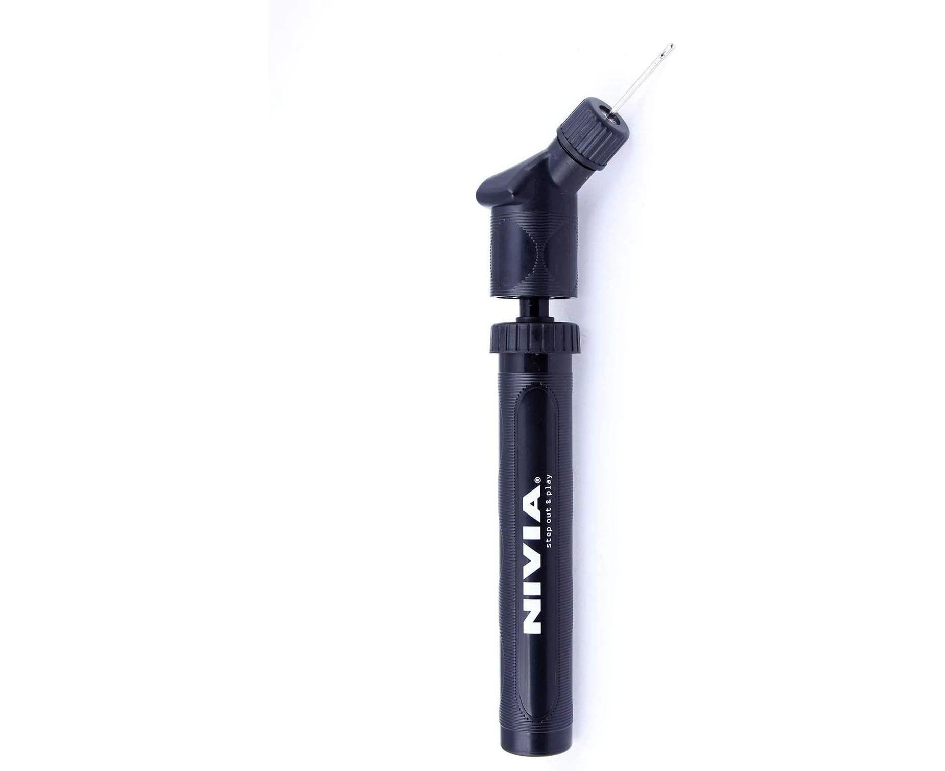 Nivia Ball Pump