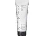 St.Tropez Gradual Tan Classic Daily Firming Lotion Light/Medium, Self Tanner,200 ml (Pack of 1)