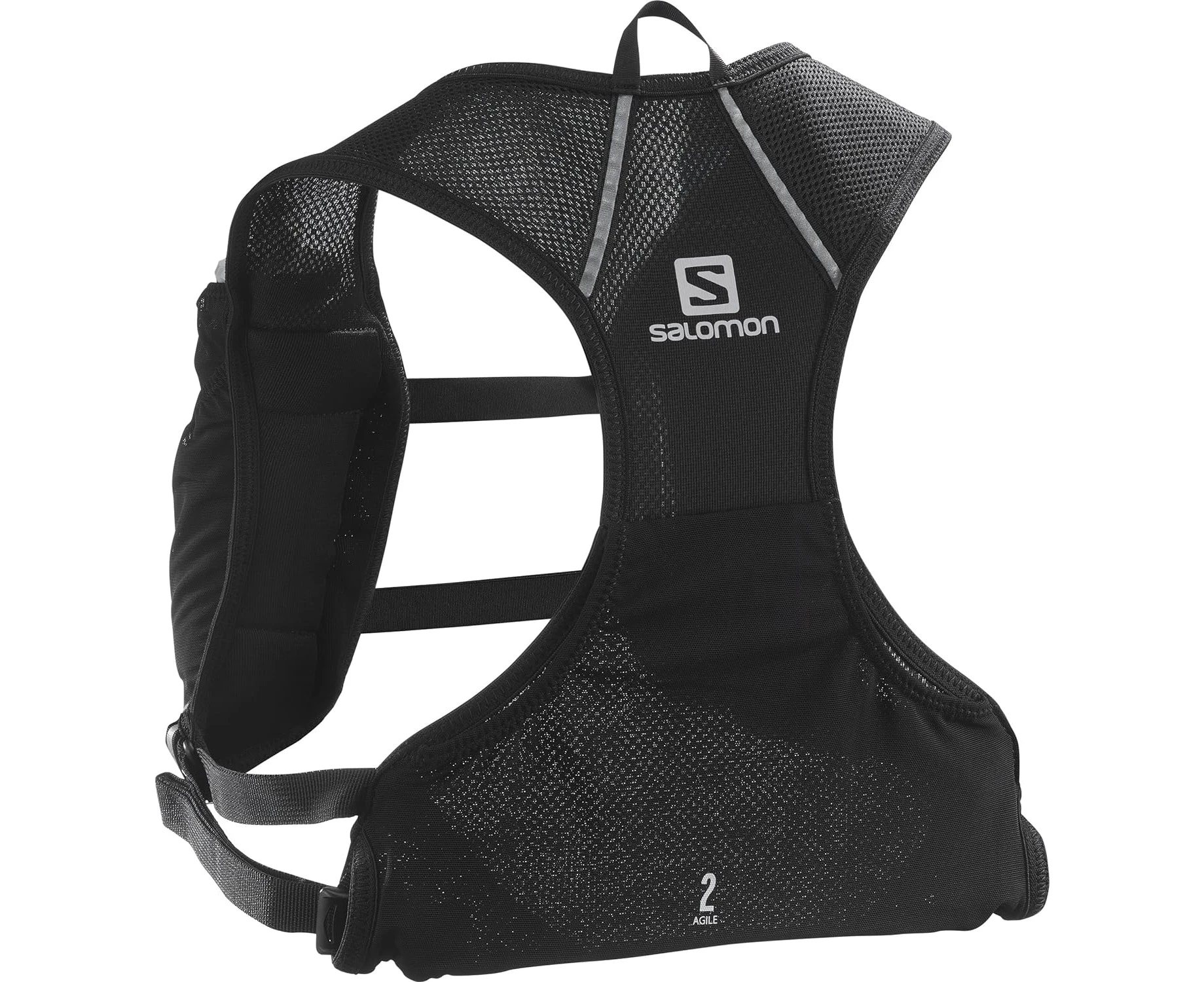 Salomon Agile 6 Pack 0-29L