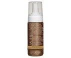 Le Tan Classic Express Foam Tan 110ml