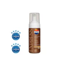 Le Tan Classic Express Foam Tan 110ml