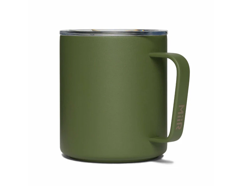 MiiR Camp Cup