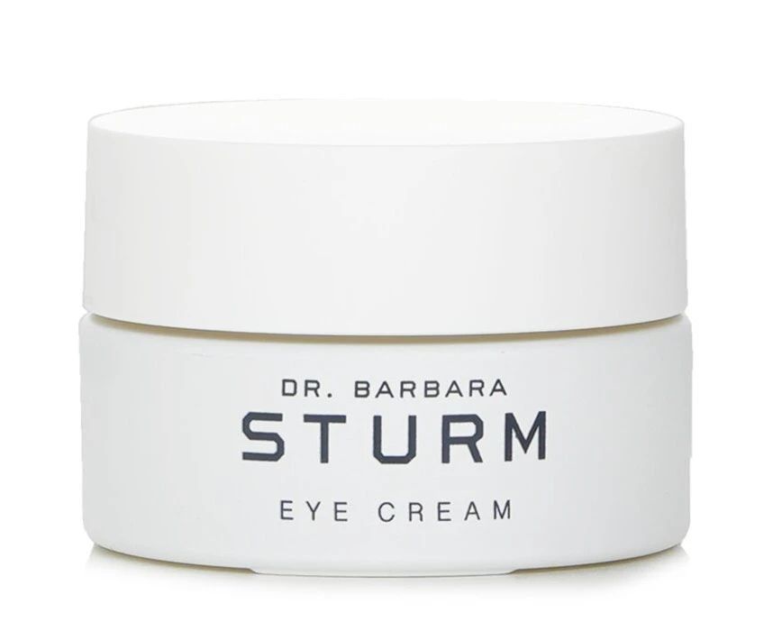 Dr. Barbara Sturm Eye Cream 15ml/0.51oz