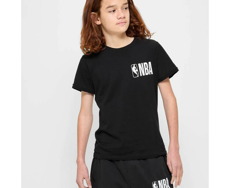 NBA Team T-shirt