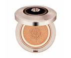 Yehwadam Hwansaenggo BB Cushion SPF50+ PA+++ 20g - Refill No.23 Natural Beige