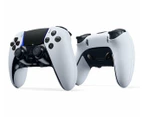 PlayStation 5 DualSense Edge Wireless Controller - White