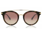 Tommy Hilfiger TH 1517/S 0T4/2S Women Sunglasses