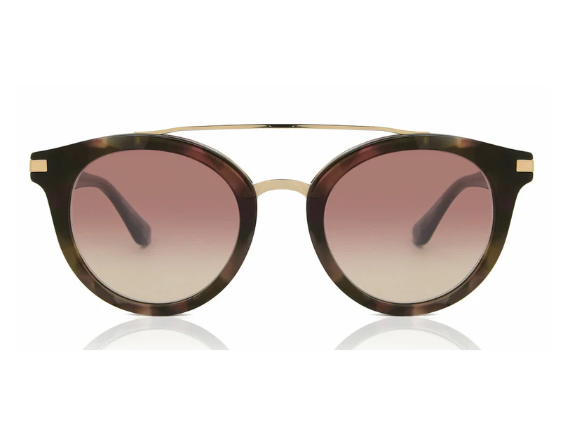 Tommy Hilfiger TH 1517/S 0T4/2S Women Sunglasses