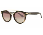 Tommy Hilfiger TH 1517/S 0T4/2S Women Sunglasses