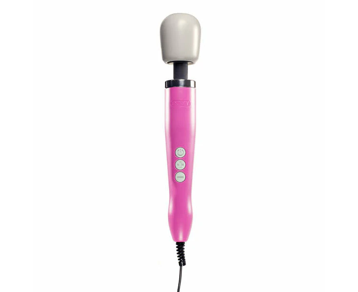 Doxy Massager