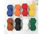 Wholesale Fashion Belt Red Elastic Waist Cover Wide Belt Women Black Elastic Bow Decoration