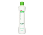 CHI Enviro American Smoothing Treatment Purity Shampoo 355ml/12oz