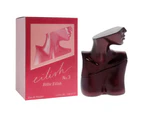 Eilish No. 3 by Billie Eilish Eau De Parfum Spray 3.4 oz for Women