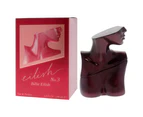 Eilish No. 3 100ml EDP By Billie Eilish (Womens)