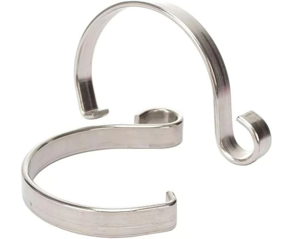 Caravan Awning Rope Clips