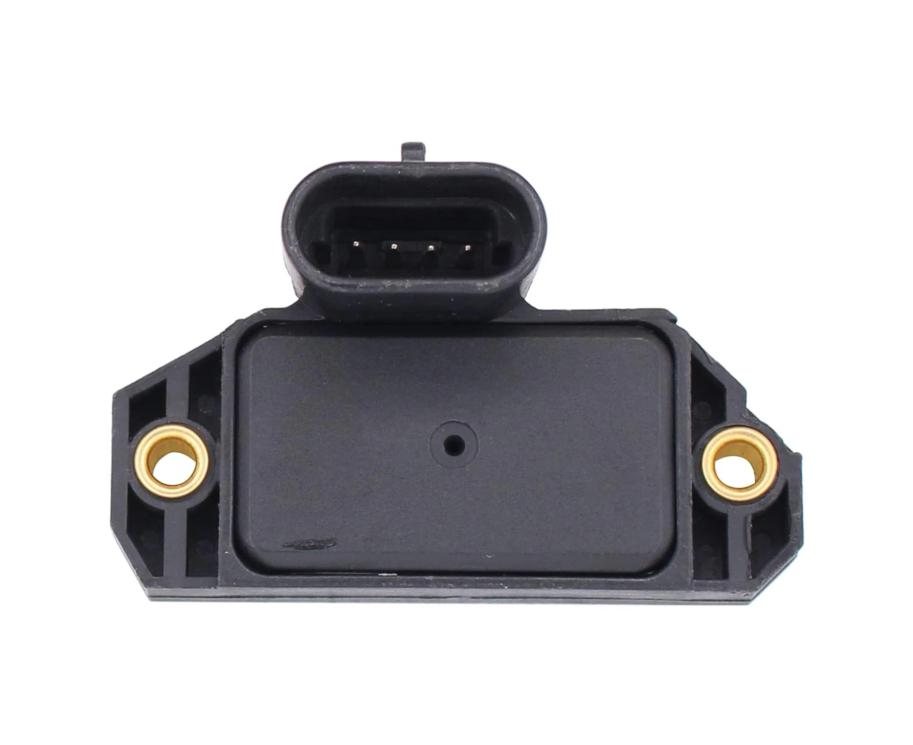 MOTOKU Ignition Control Module for Chevy Express Suburban Silverado Savana Sonoma C1500 K1500