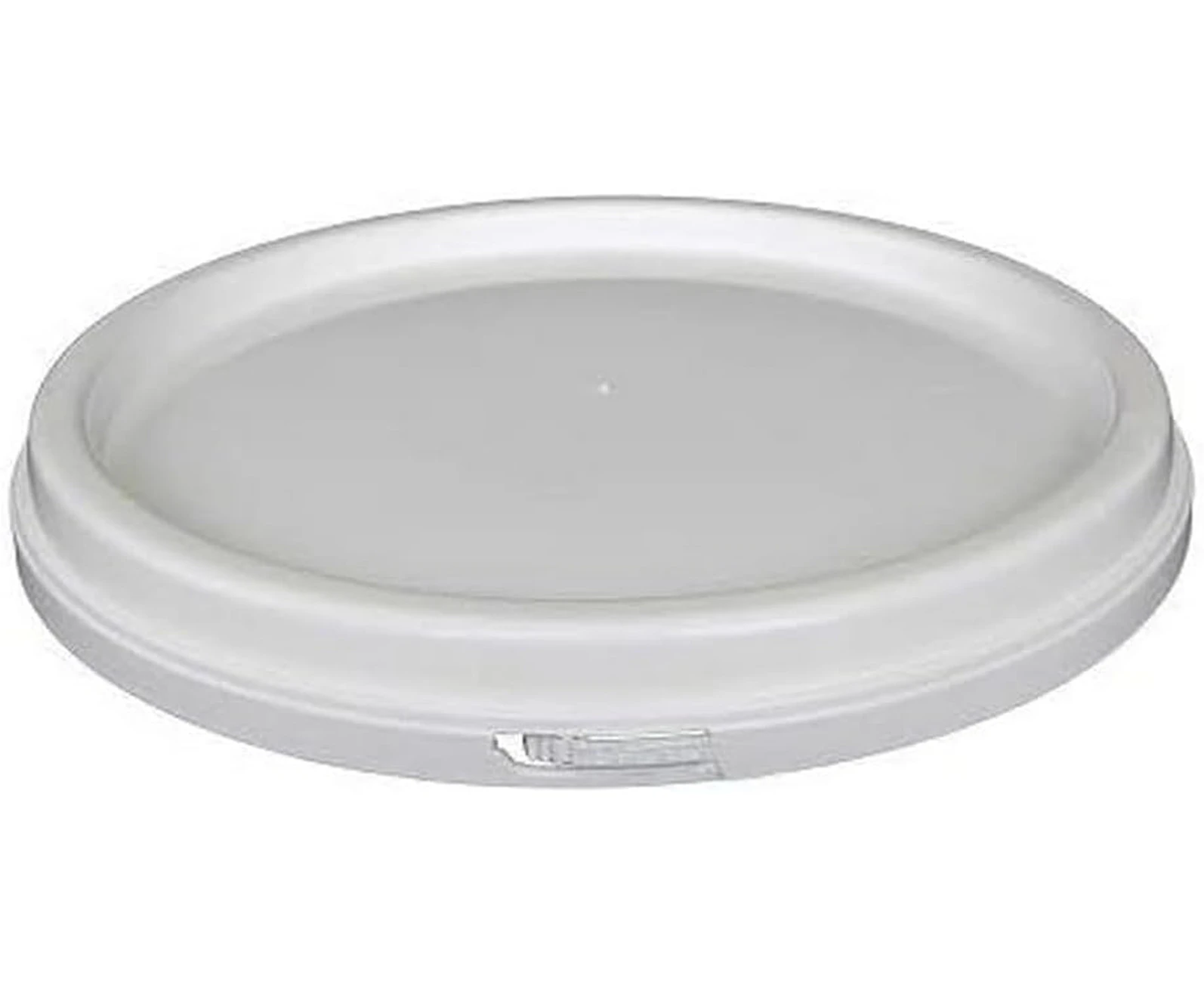 Phoenix Painters Plastic Lid for 4 Litre Bucket