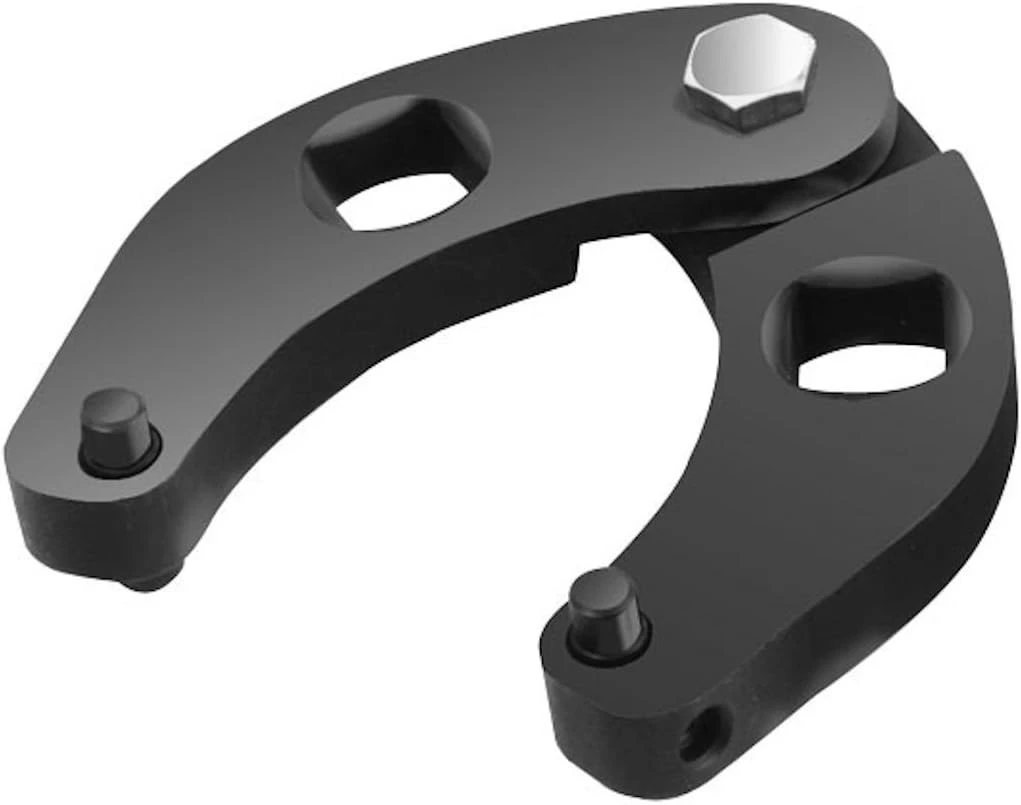 OTC Small Universal Gland Wrench