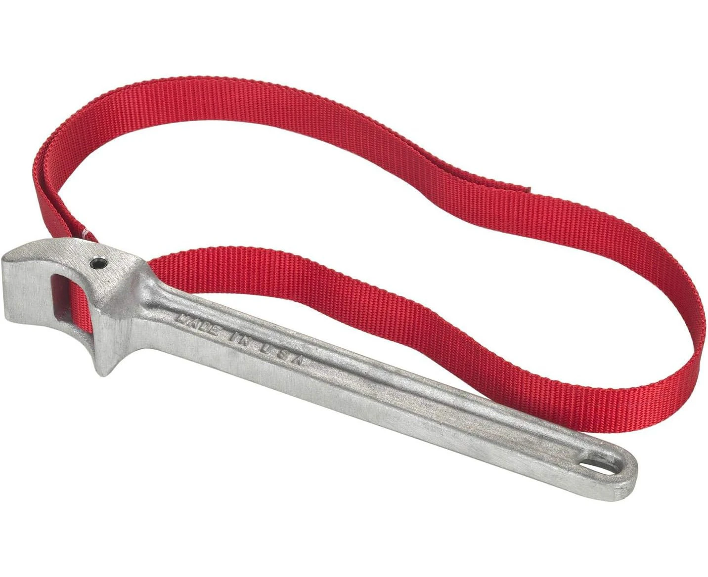 OTC Multi-Purpose Nylon Holding Strap Wrench