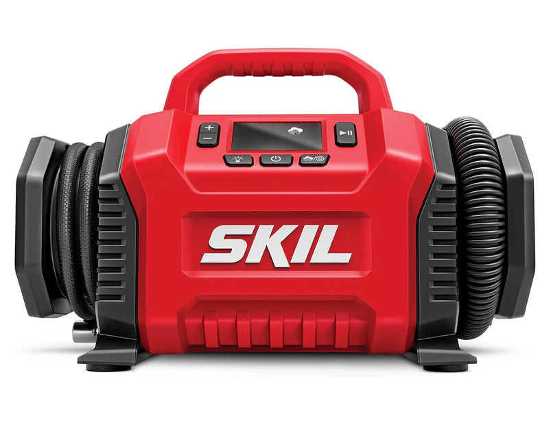 Skil PWRCore 20V Inflator