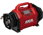 Skil PWRCore 20V Inflator