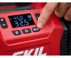 Skil PWRCore 20V Inflator