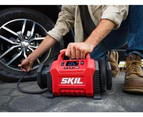 Skil PWRCore 20V Inflator