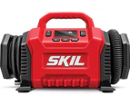 Skil PWRCore 20V Inflator