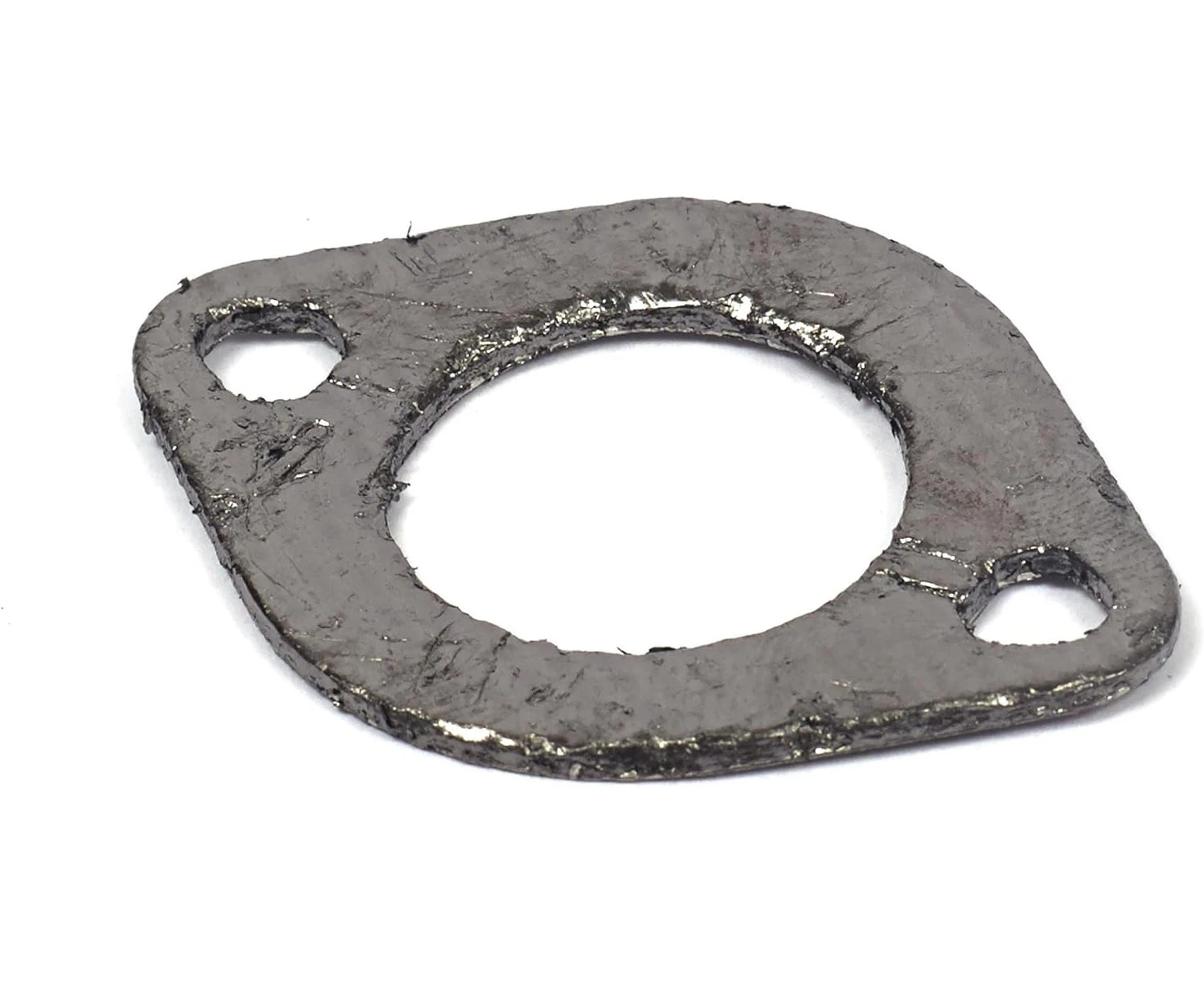 Briggs & Stratton 691893 Exhaust Gasket Replacement for Models 273348, 691893 and 557047