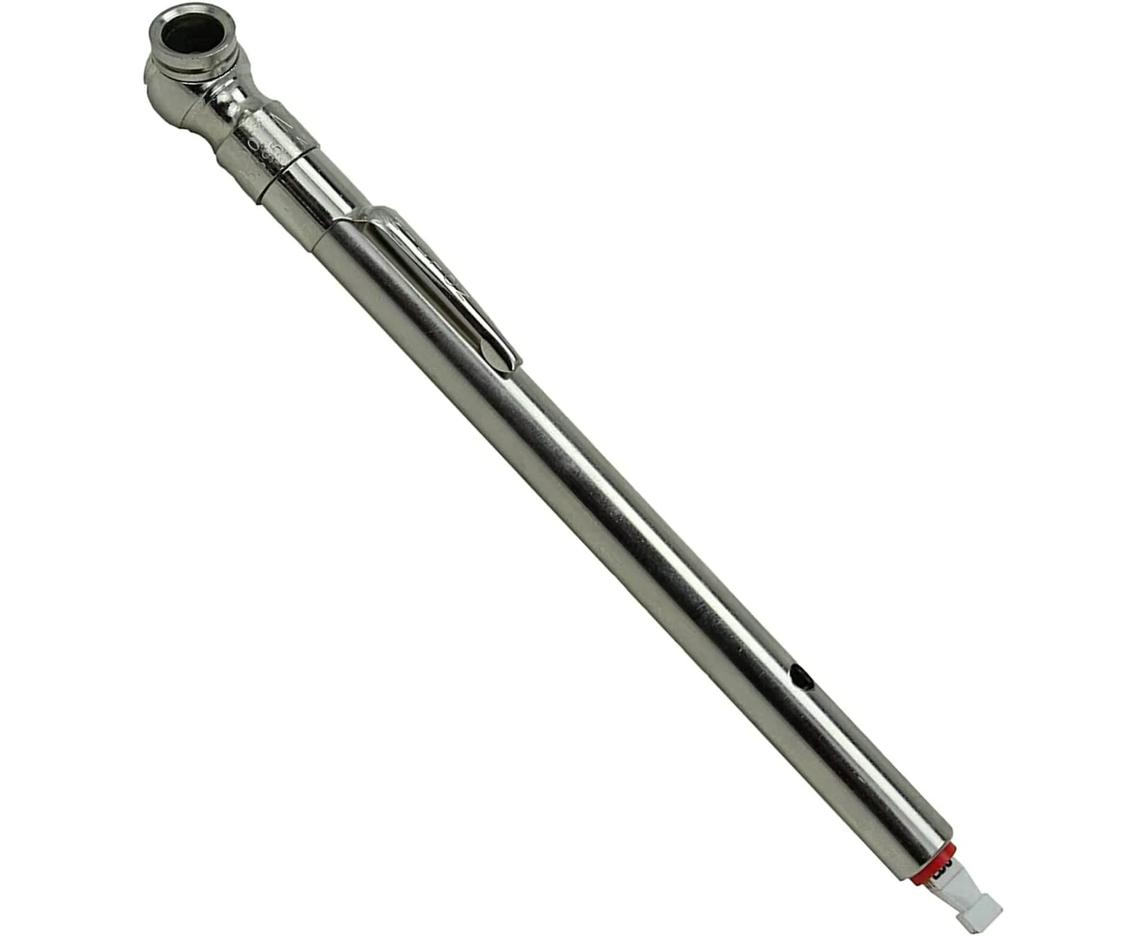 Milton (S-928) Air/Water-Filled Tire Pencil Pressure Gauge