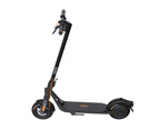 F2 Pro Segway Electric KickScooter