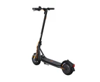 F2 Pro Segway Electric KickScooter