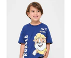 Paw Patrol Oversize T-shirt