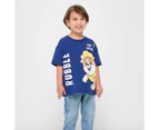 Paw Patrol Oversize T-shirt