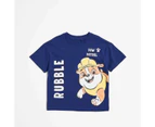 Paw Patrol Oversize T-shirt