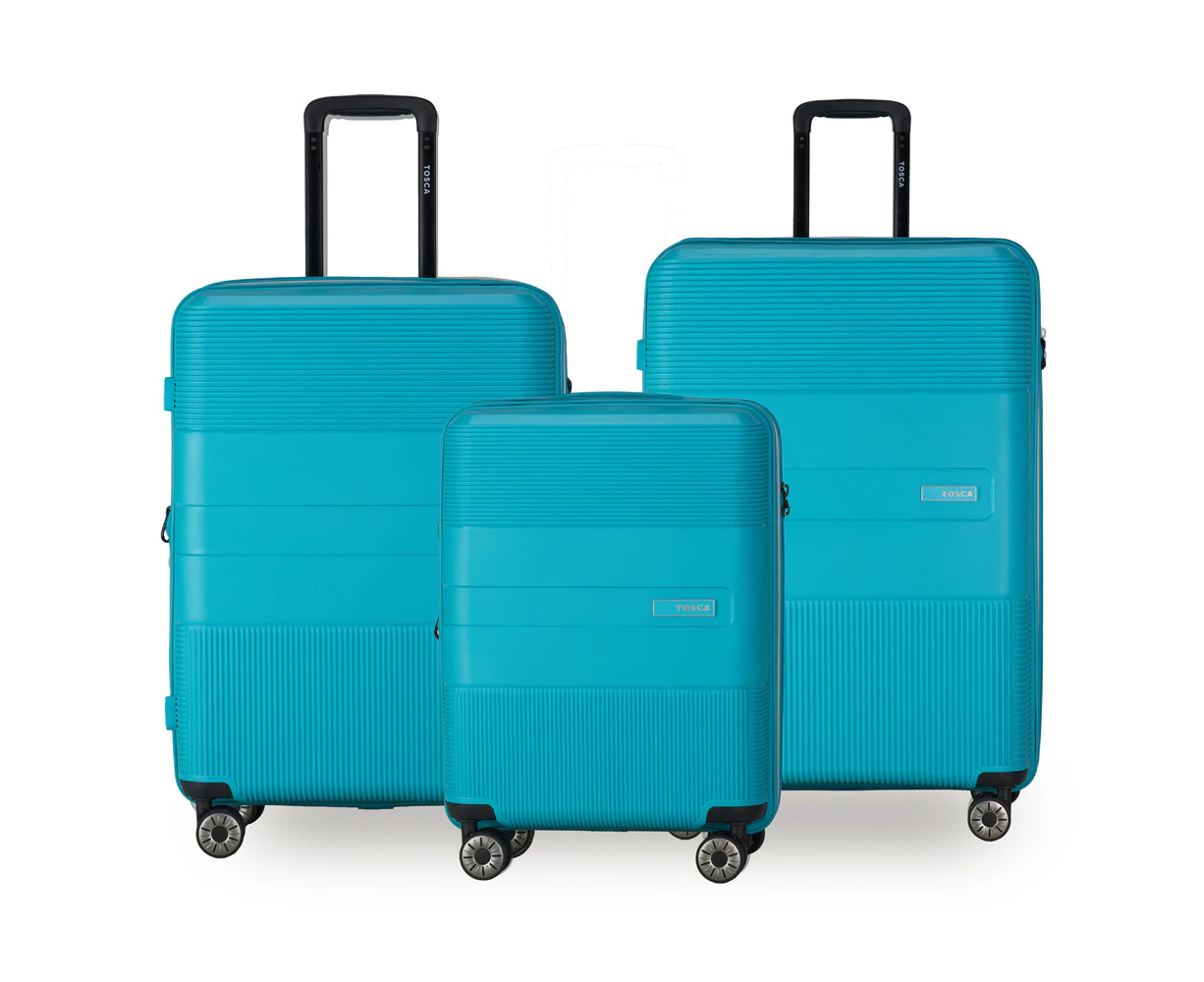 Tosca Orion Set Of 3 (55cm 65cm 76cm)