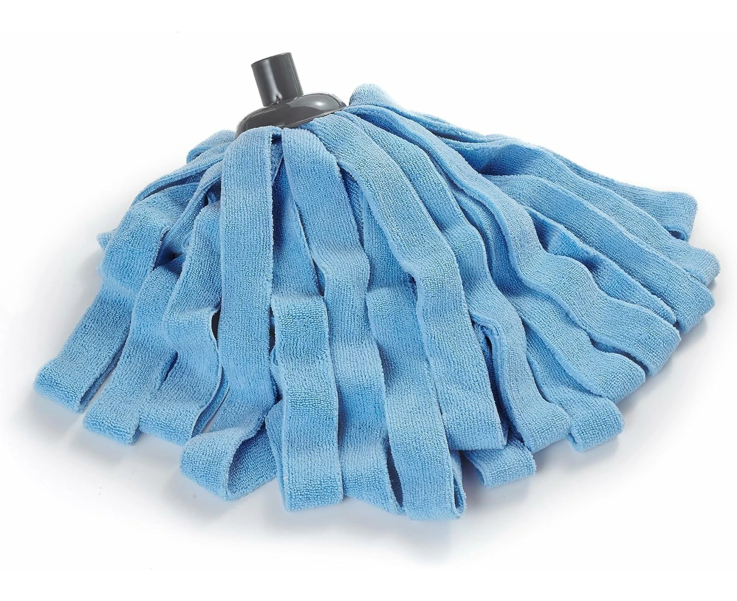 Microfiber Cloth Mop Refill