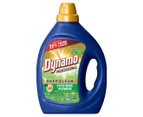 Dynamo Professional Deep Clean Hygiene Power Front & Top Loader Laundry Liquid 2L