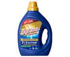 Dynamo Professional 7-In-1 Deep Clean Front & Top Loader Laundry Liquid 2L