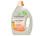 Earthwise Orange & Eucalyptus Front & Top Loader Laundry Detergent 2L / 40 Washes