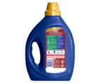 Dynamo Professional Deep Clean OXI Plus Front & Top Loader Laundry Liquid 2L