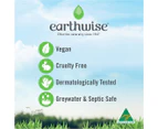 Earthwise Sensitive Front & Top Loader Laundry Detergent 2L / 40 Washes