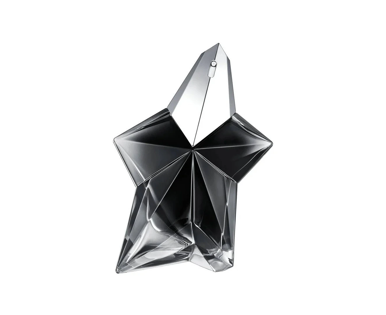 Mugler Angel Fantasm Refillable Star EDP Sensual 50ml