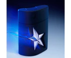 Mugler A-Men Fantasm EDP Sensual 100ml