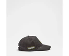 Kids Licensed Minecraft Cap