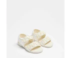 Target Girls Junior Sandal - Maddie