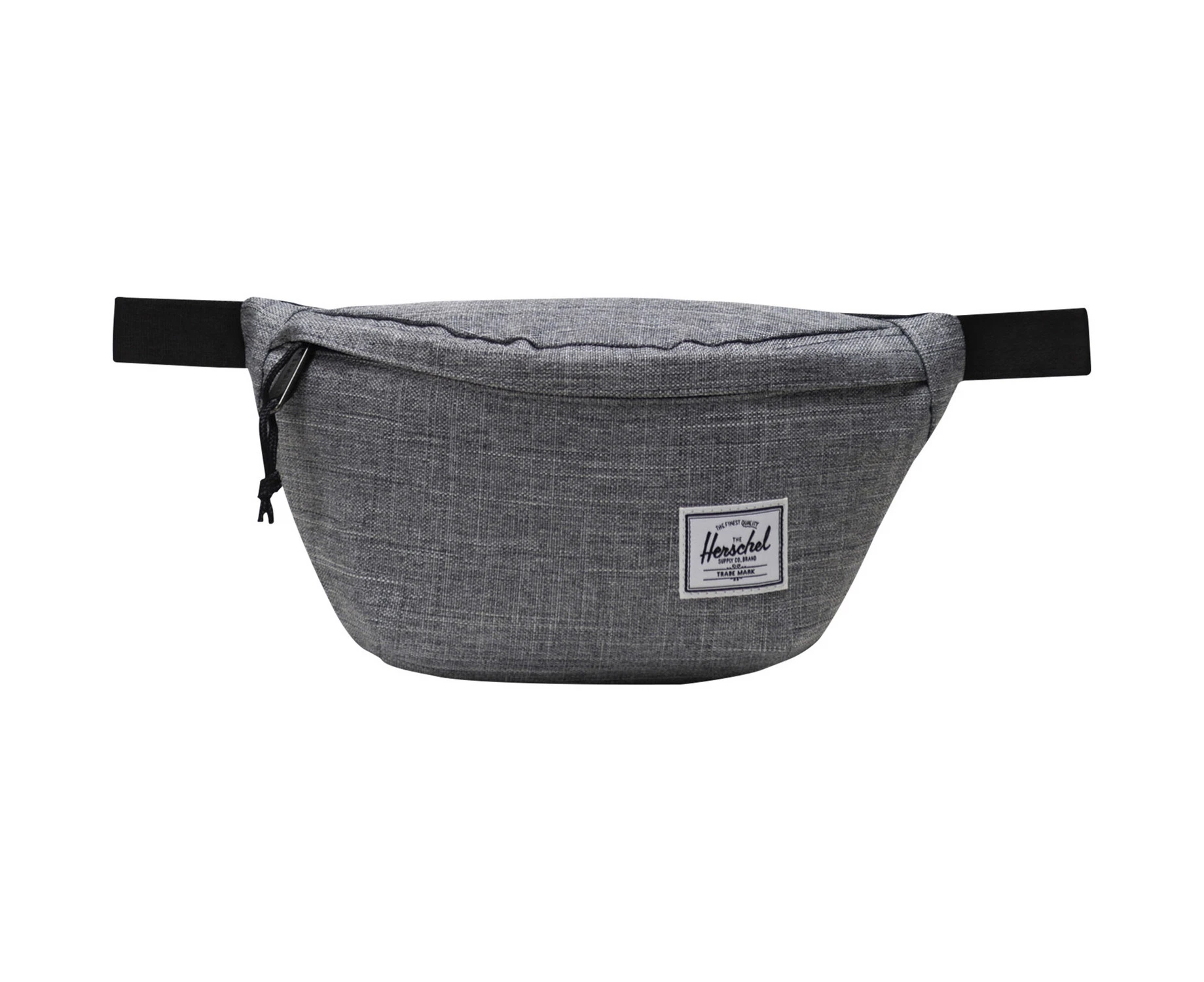 Herschel Classic Hip Bag (Heather Grey) - PF4573