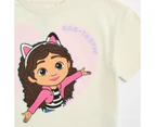 Gabby's Dollhouse T-shirt